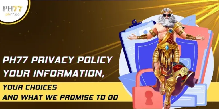 Khuyến mãi đặc biệt cho các trò chơi tại hi88vip8 win
