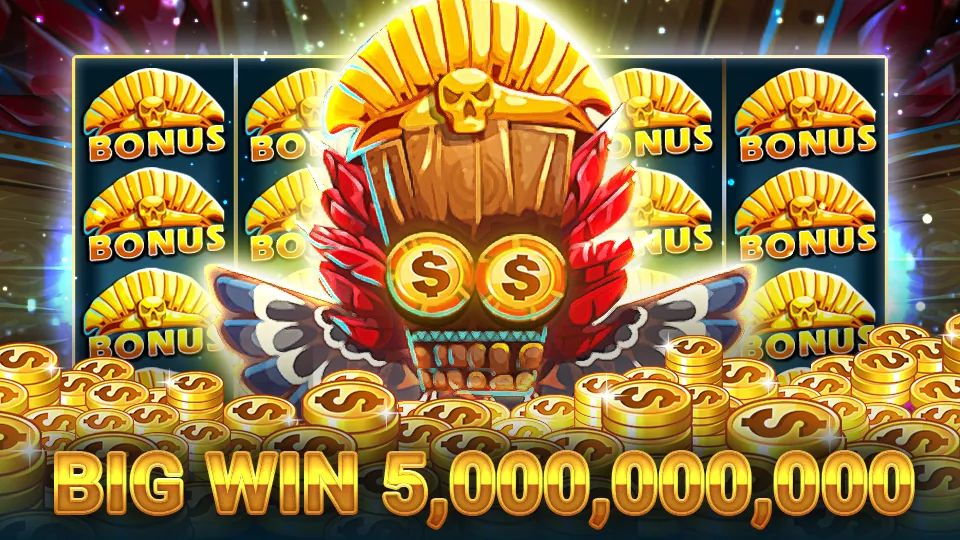 Hướng dẫn nạp rút tiền an toàn tại hi88vip8 win