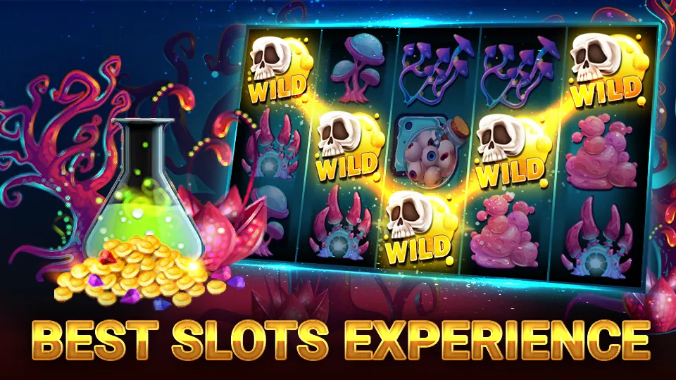 hi88vip8 win: Nền tảng Giải Trí Trực Tuyến Hàng Đầu Châu Á