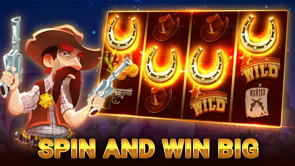 Các chương trình khuyến mãi hi88vip8 win mới nhất