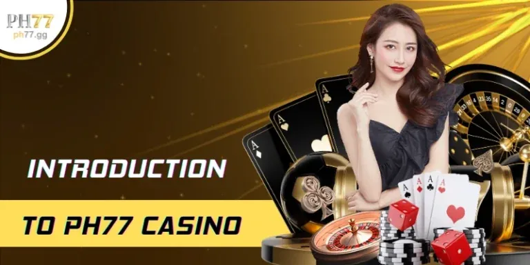 Phân tích sâu nền tảng giải trí trực tuyến hi88vip8 win