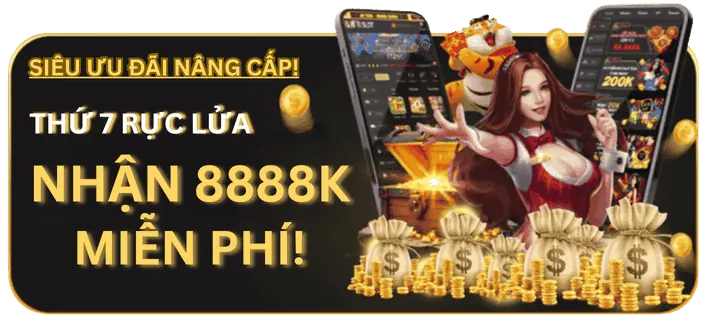 Khuyến mãi chào mừng thành viên mới hi88vip8 win