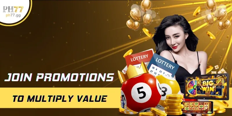 Hướng dẫn gửi và rút tiền an toàn tại hi88vip8 win