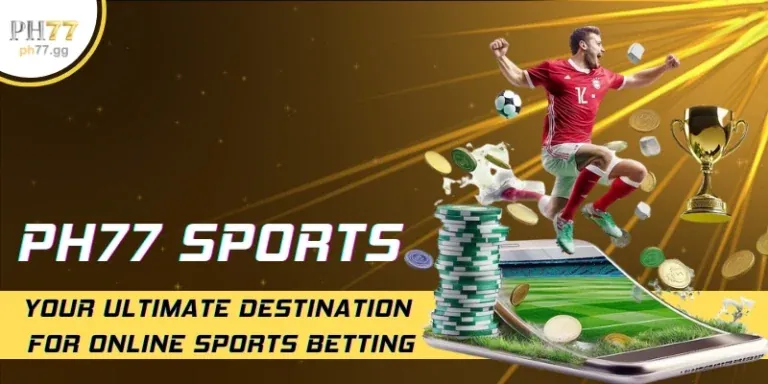 Hoàn trả thua cược hi88vip8 win