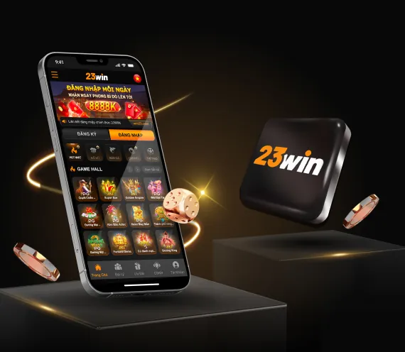 Bảo mật tối ưu tại hi88vip8 win