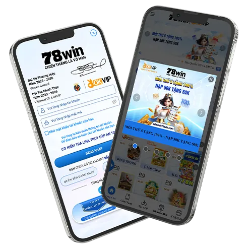 hi88vip8 win Mở Rộng Thị Trường và Đạt Mốc Thành Viên Kỷ Lục