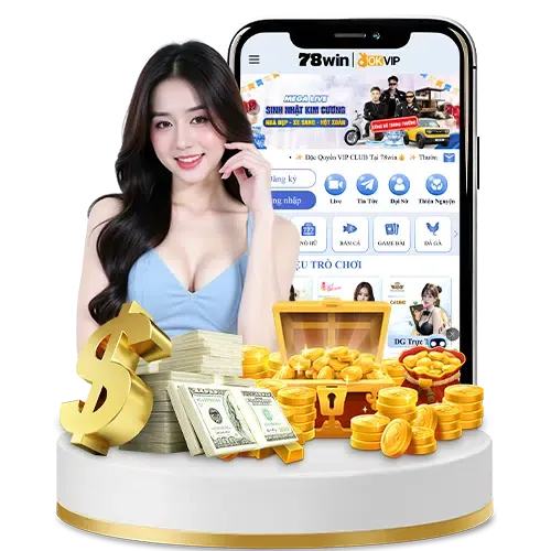 Đồ họa 3D đỉnh cao