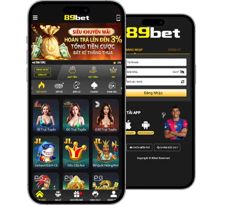Nền tảng hi88vip8 win an toàn và bảo mật dữ liệu