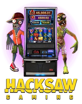 hi88vip8 win Đầu Tư Mạnh Mẽ Vào Công Nghệ Bảo Mật Mới Nhất