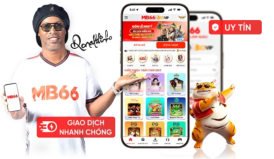 Giao diện thân thiện hi88vip8 win