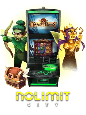 Đội ngũ hỗ trợ khách hàng 24/7 của hi88vip8 win