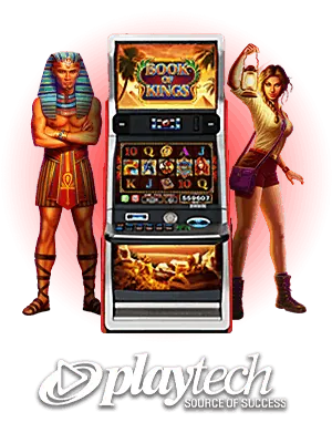 Điều khoản và điều kiện khuyến mãi hi88vip8 win