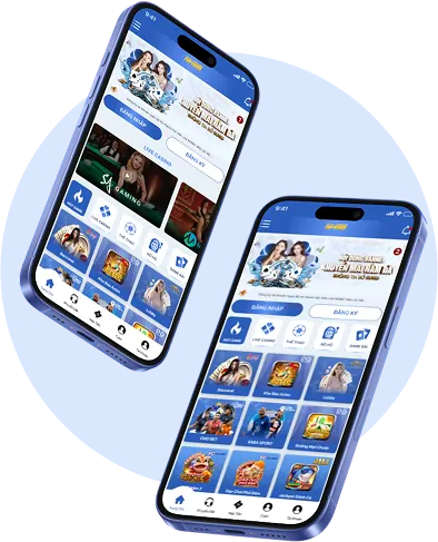 Khuyến mãi và ưu đãi hi88vip8 win