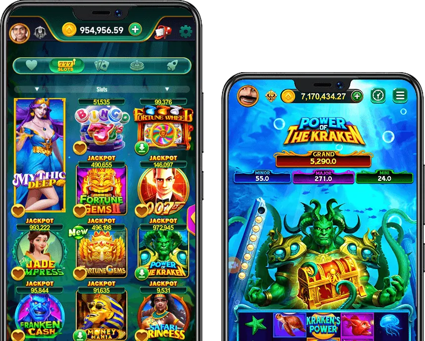 Hình ảnh minh họa quá trình thu thập dữ liệu an toàn tại hi88vip8 win