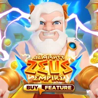 Hình ảnh minh họa các loại cookie khác nhau được sử dụng bởi hi88vip8 win
