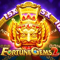 Hình ảnh minh họa cách người dùng quản lý cài đặt cookie trên trình duyệt và trang web hi88vip8 win