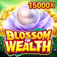 Giao dịch nạp rút tiền nhanh chóng tại hi88vip8 win