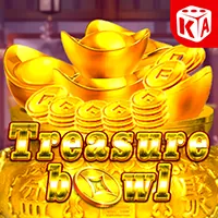 Chơi Nổ Hũ trên di động với hi88vip8 win