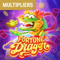 Hỗ trợ khách hàng 24/7 tại hi88vip8 win