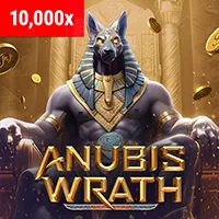 Đội ngũ hỗ trợ khách hàng sẵn sàng trợ giúp về GDPR tại hi88vip8 win
