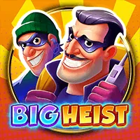 Đa dạng trò chơi Nổ Hũ tại hi88vip8 win
