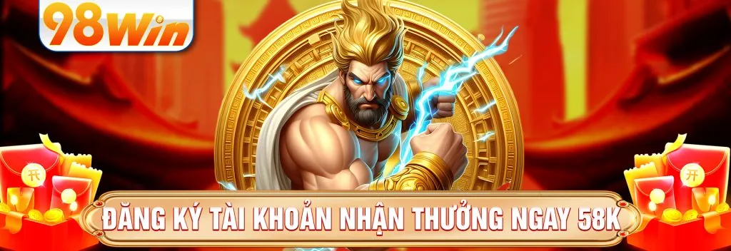 Hình ảnh chính về đăng ký tài khoản hi88vip8 win