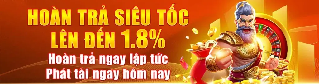 Thưởng Nạp Lại Hàng Ngày hi88vip8 win