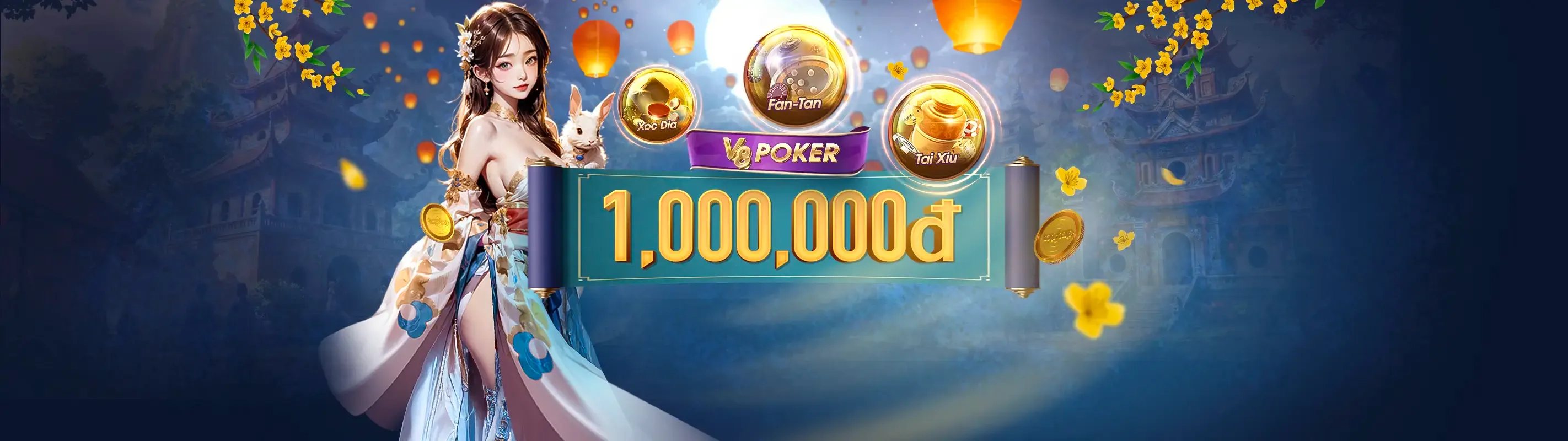 Điều khoản dịch vụ của hi88vip8 win