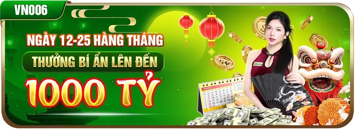Các Trò Chơi Khác hi88vip8 win