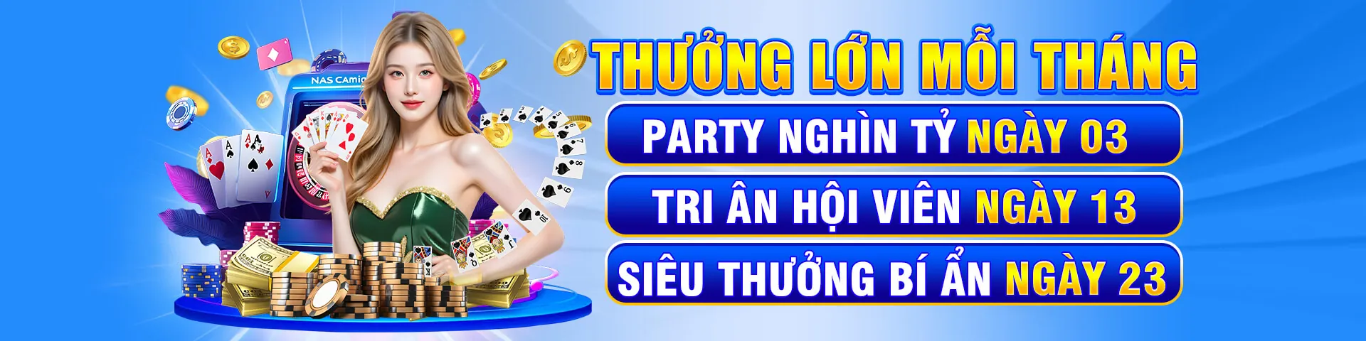 Sòng bạc Trực tuyến hi88vip8 win