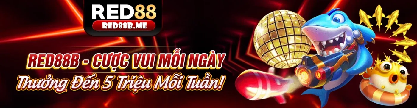 Trò chơi Bắn Cá hi88vip8 win