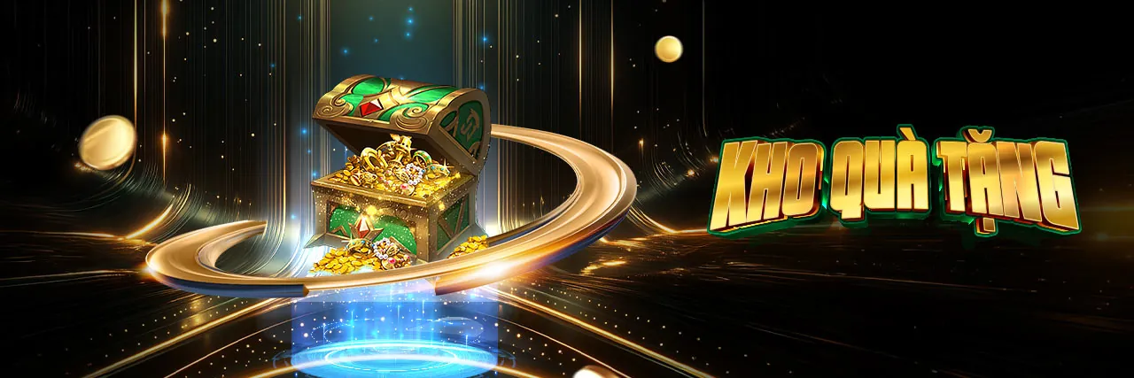 Sân đấu đá gà trực tuyến sôi động tại hi88vip8 win