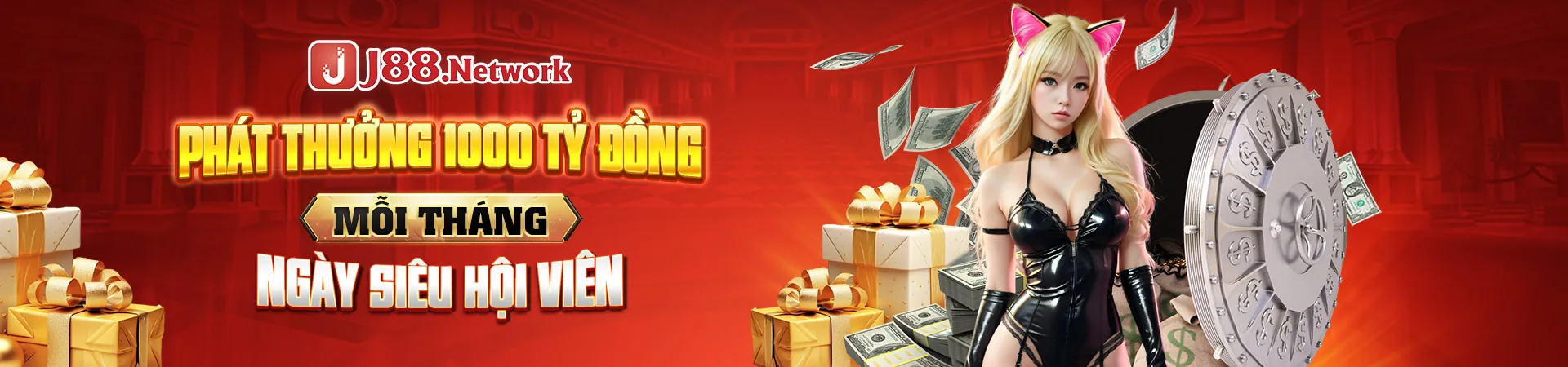 Ứng dụng di động hi88vip8 win trên điện thoại và máy tính bảng
