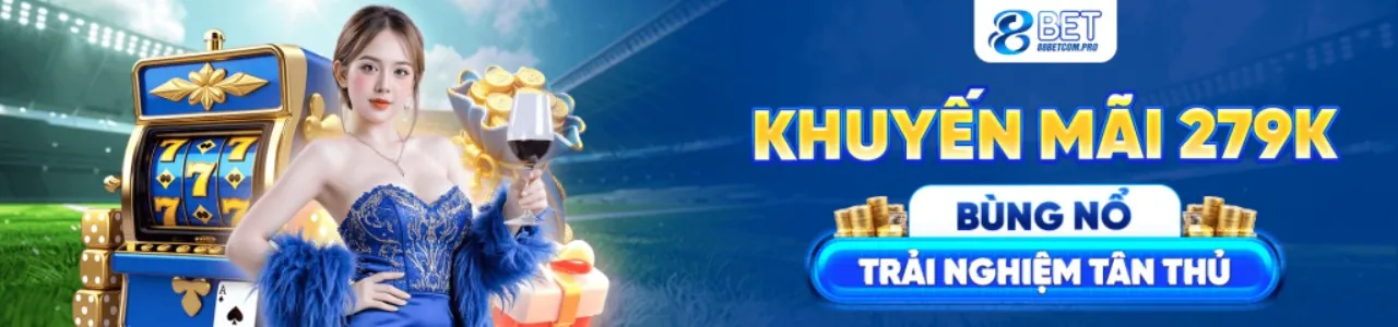 Nổ Hũ hi88vip8 win - Trải nghiệm game slot đỉnh cao