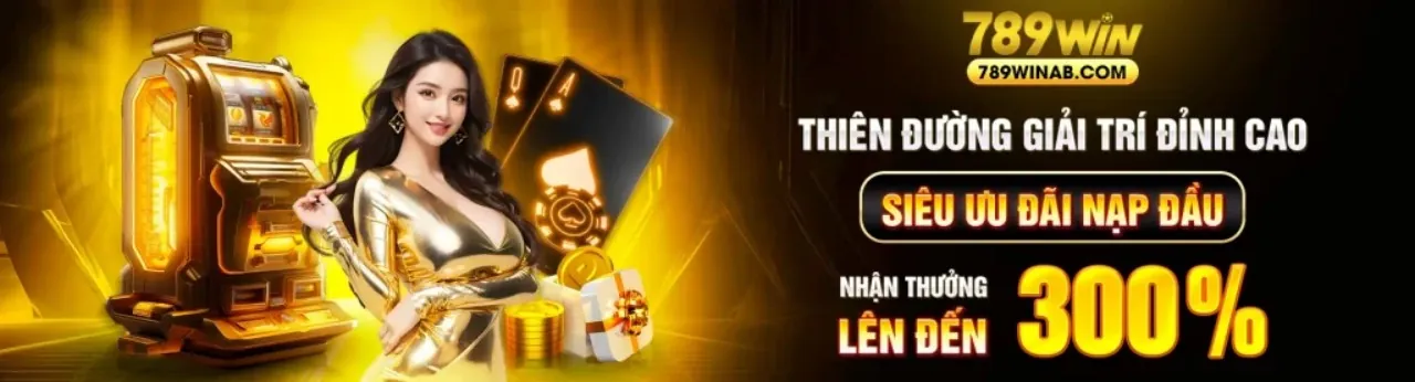 Hướng dẫn nạp rút tiền an toàn tại hi88vip8 win