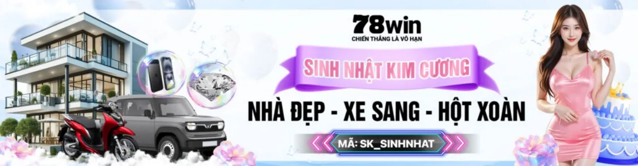 Tổng quan về nền tảng giải trí trực tuyến hi88vip8 win