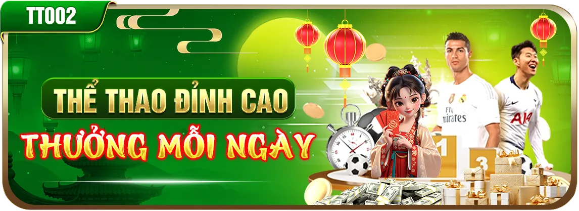 Sân vận động đầy ắp khán giả với ánh sáng rực rỡ, tượng trưng cho cá cược thể thao trực tuyến tại hi88vip8 win