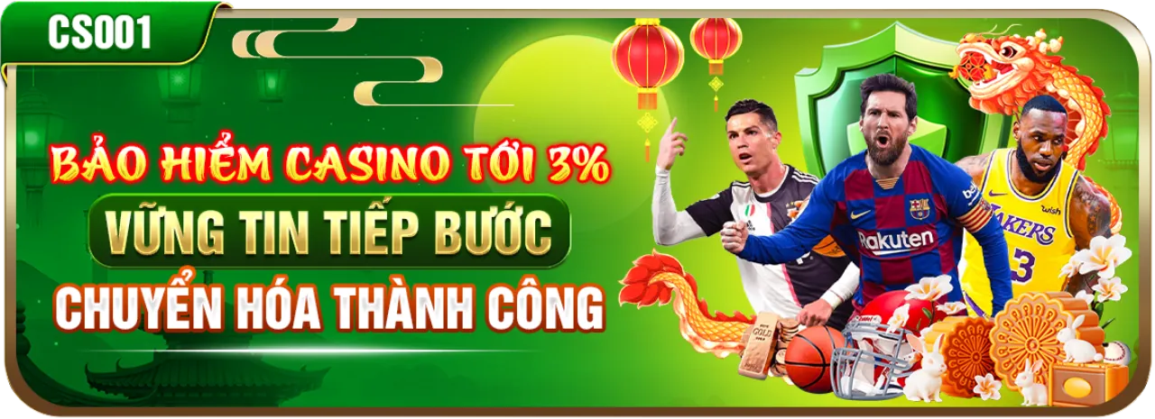 Hướng dẫn tải ứng dụng hi88vip8 win cho iOS