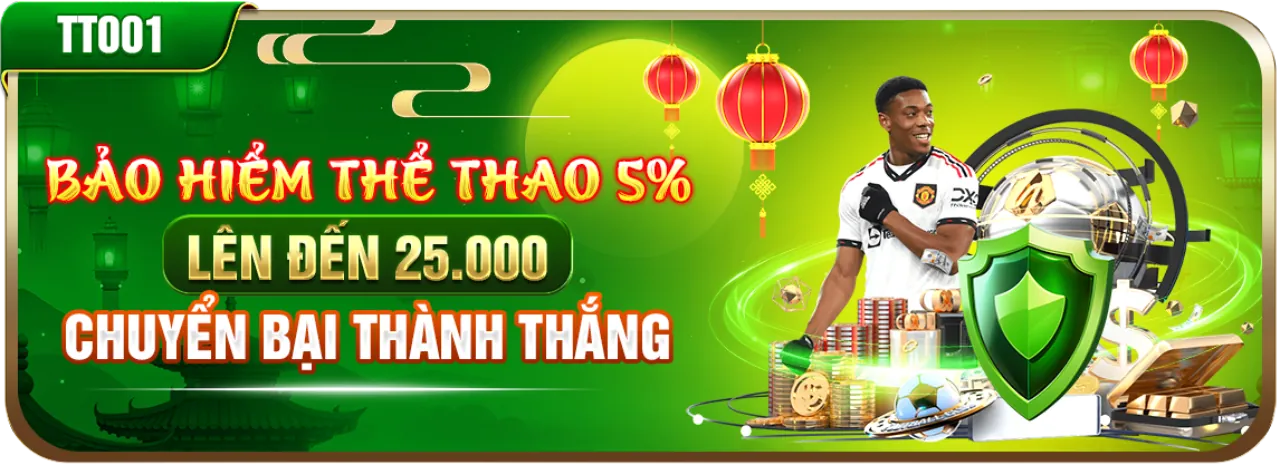 Các chương trình khuyến mãi mới nhất từ hi88vip8 win
