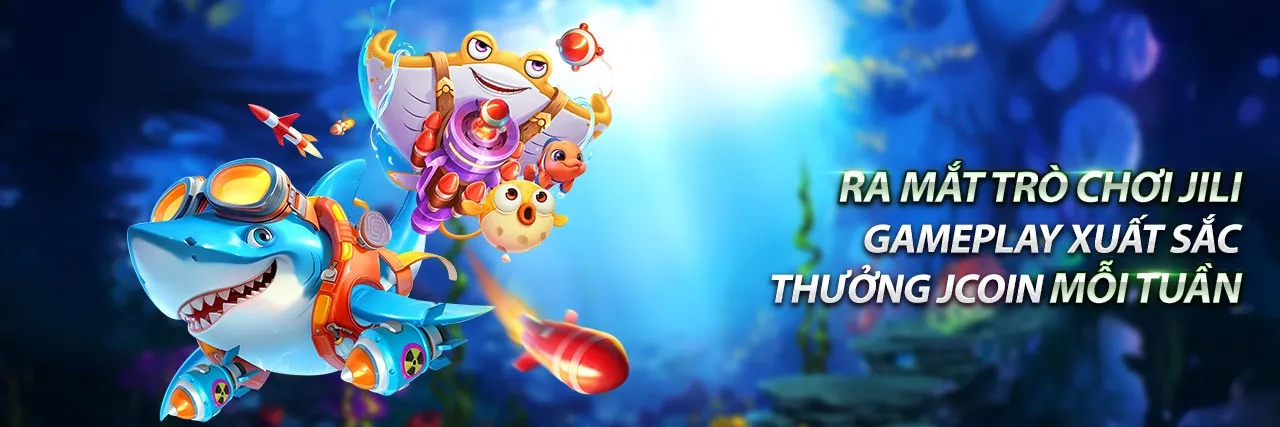 Banner khuyến mãi hi88vip8 win 2026 với các ưu đãi độc quyền