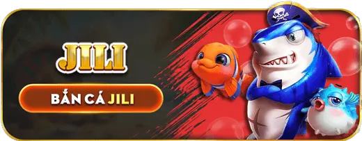 Công Bằng Tuyệt Đối hi88vip8 win