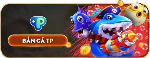 Lý Do Chọn hi88vip8 win