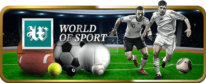 Ứng Dụng Di Động hi88vip8 win