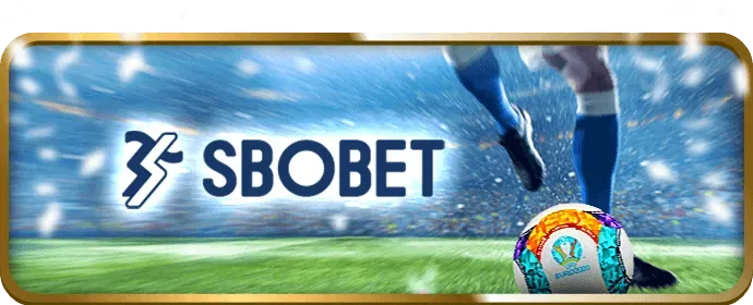 Trò Chơi Slot hi88vip8 win