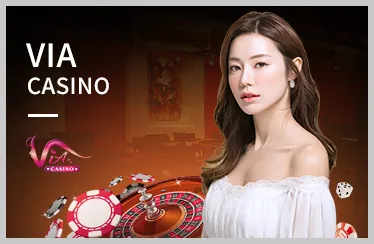 Bắn Cá hi88vip8 win