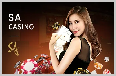 Casino Trực Tiếp hi88vip8 win