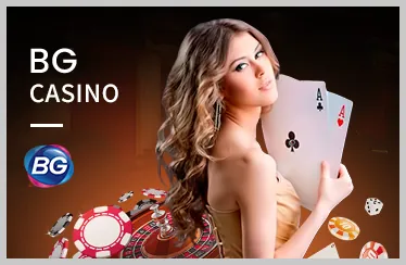 Cá cược Thể Thao tại hi88vip8 win