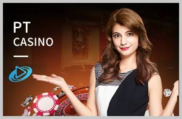 Hướng dẫn đăng ký tài khoản hi88vip8 win
