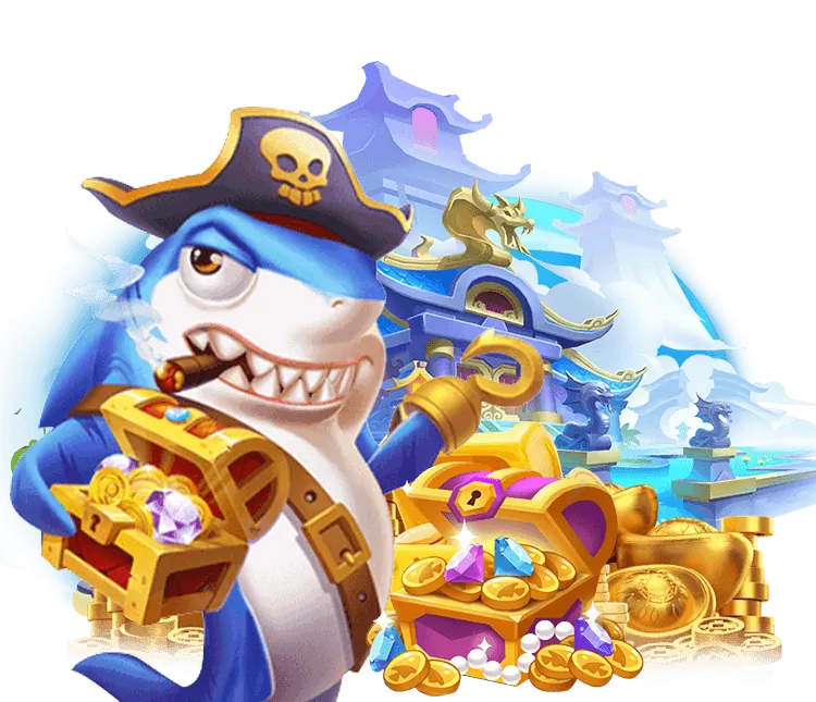 Hướng dẫn nhận khuyến mãi hi88vip8 win