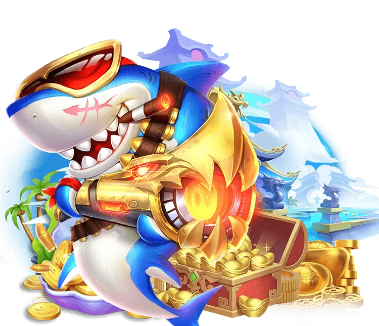 Ưu đãi độc quyền sảnh game hi88vip8 win
